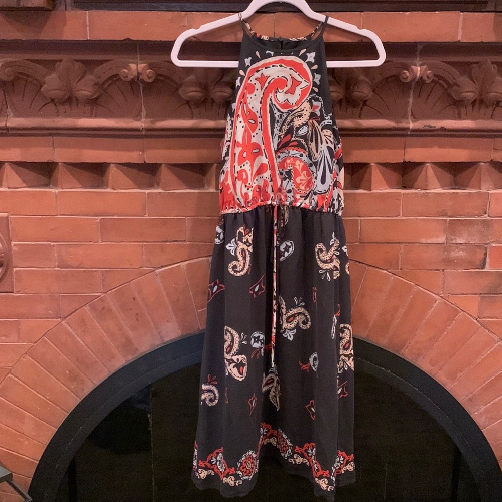 Ann Taylor Dress SP